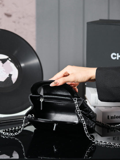 BAG-CHANEL-584