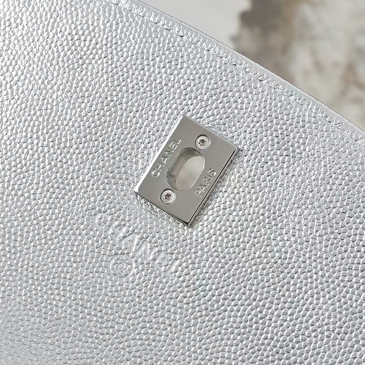 BAG-CHANEL-063
