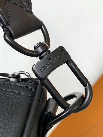 BAG-LV-W-NEW-727