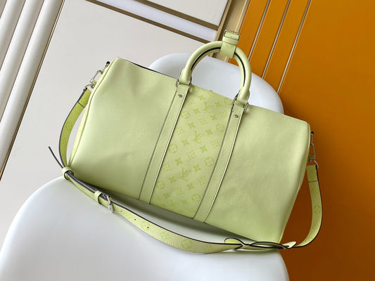 BAG-LV-W-NEW-249