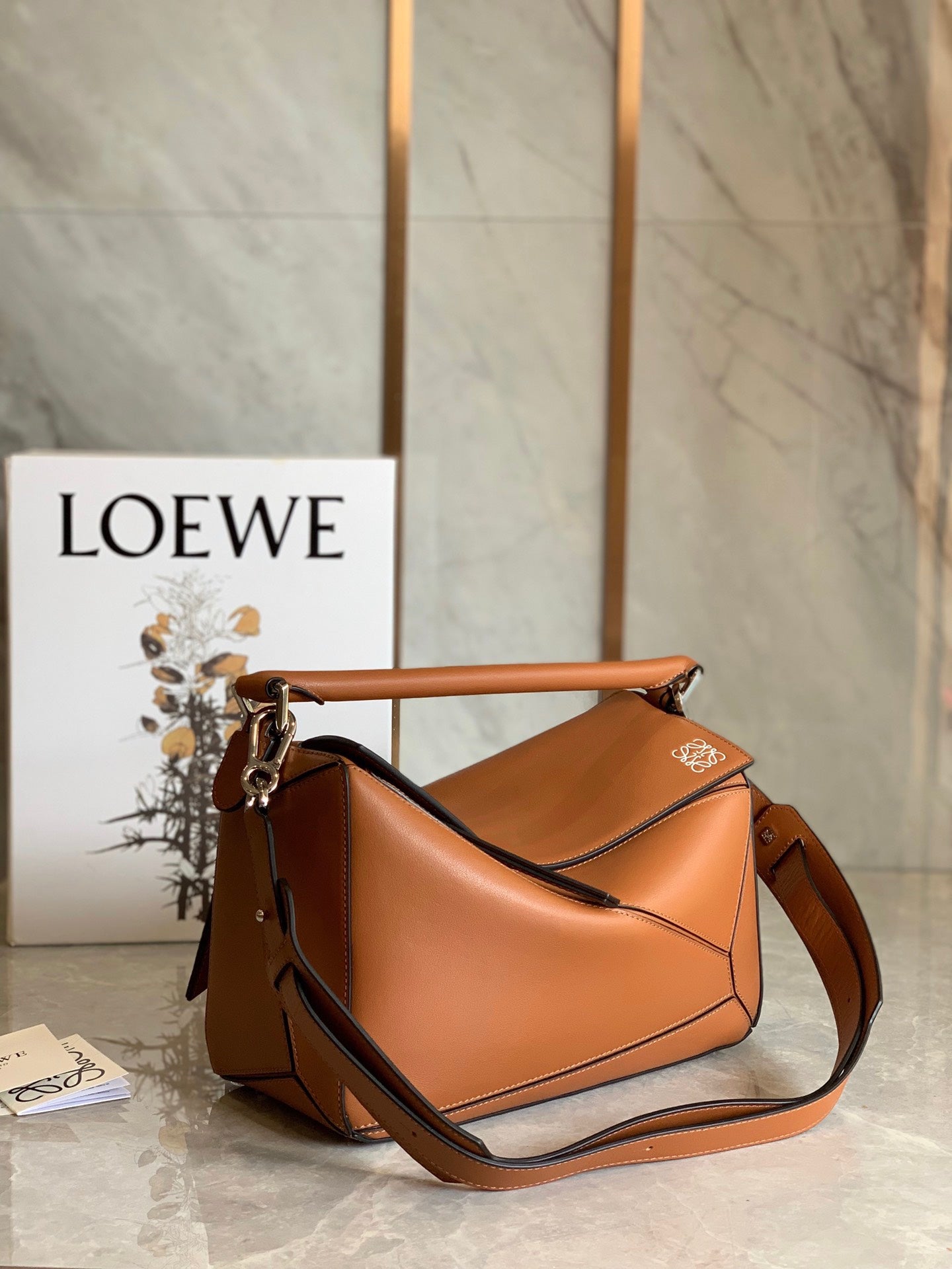 BAG-LW-234