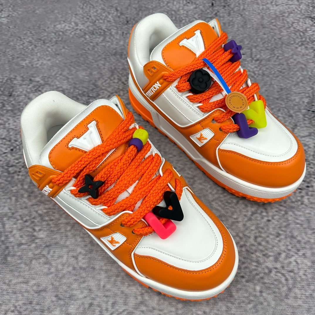 SHOES-LV-LY-385