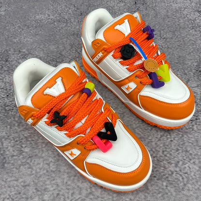 SHOES-LV-LY-385