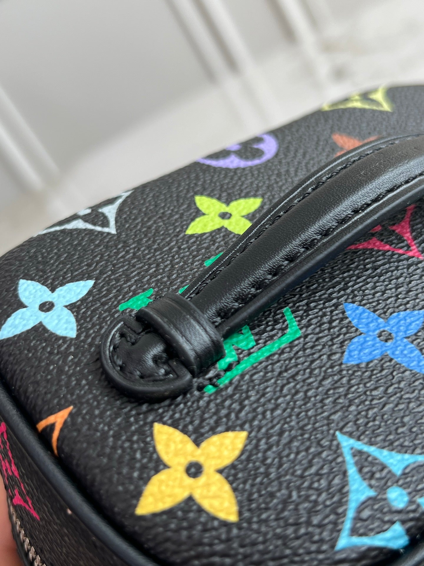 BAG-LV-W-NEW-583