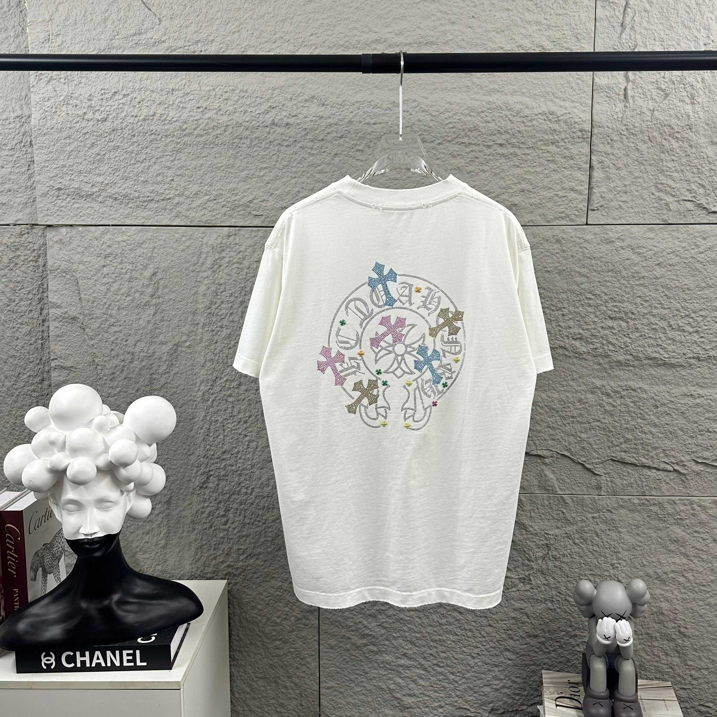 TS-CH-NEW-062