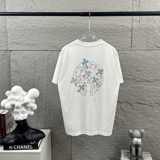 TS-CH-NEW-062