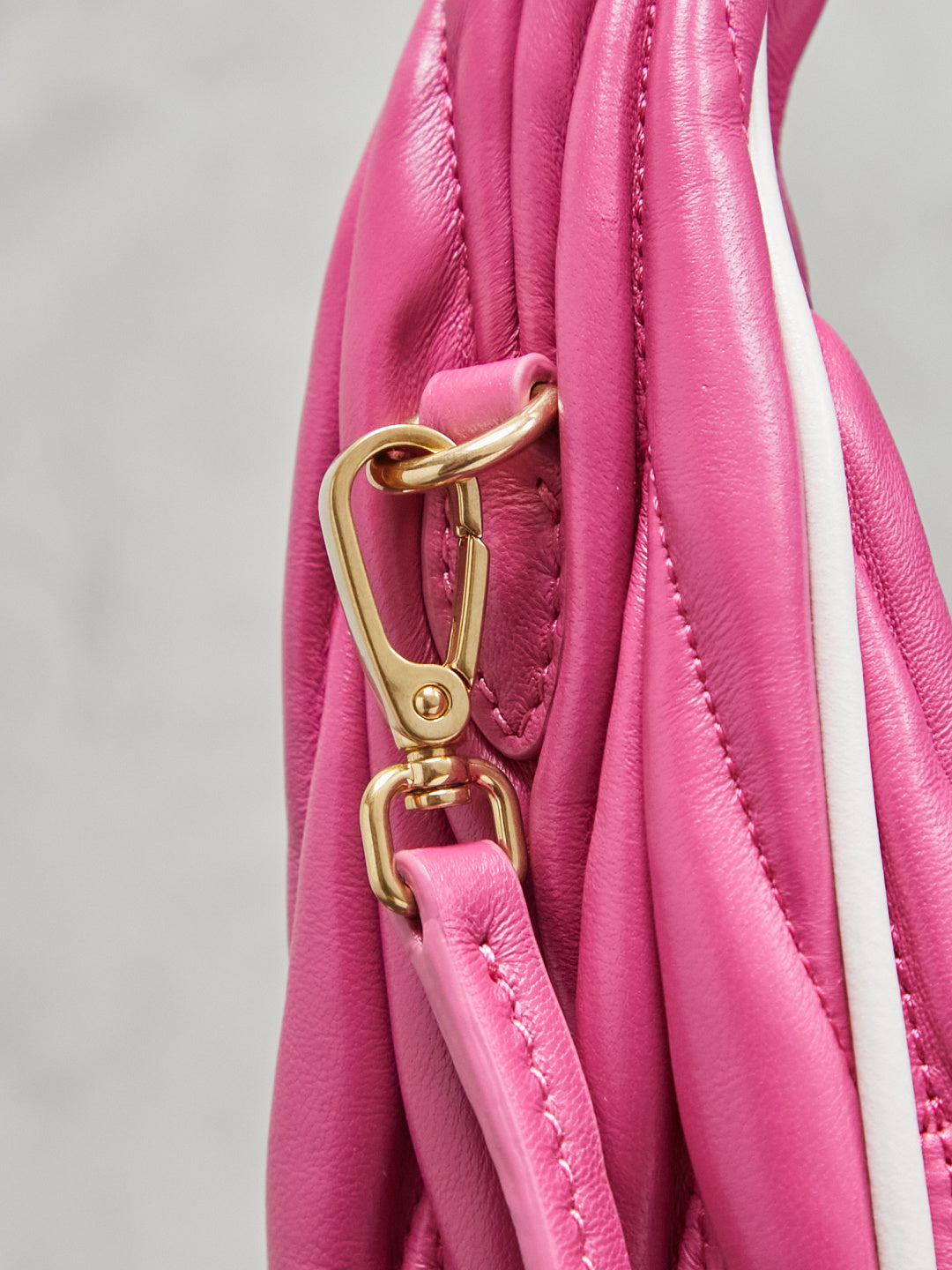 BAG-MIUMIU-LY-027