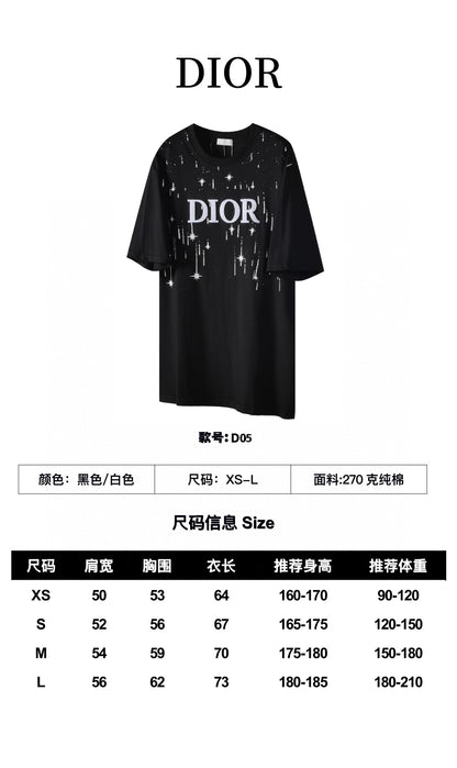 TS-DIOR-NEW-147