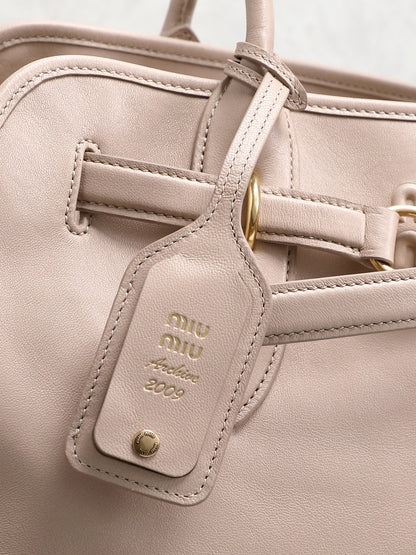 BAG-MIUMIU-LY-117