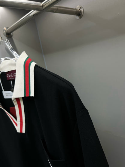 TS-MONCLER-NEW-040