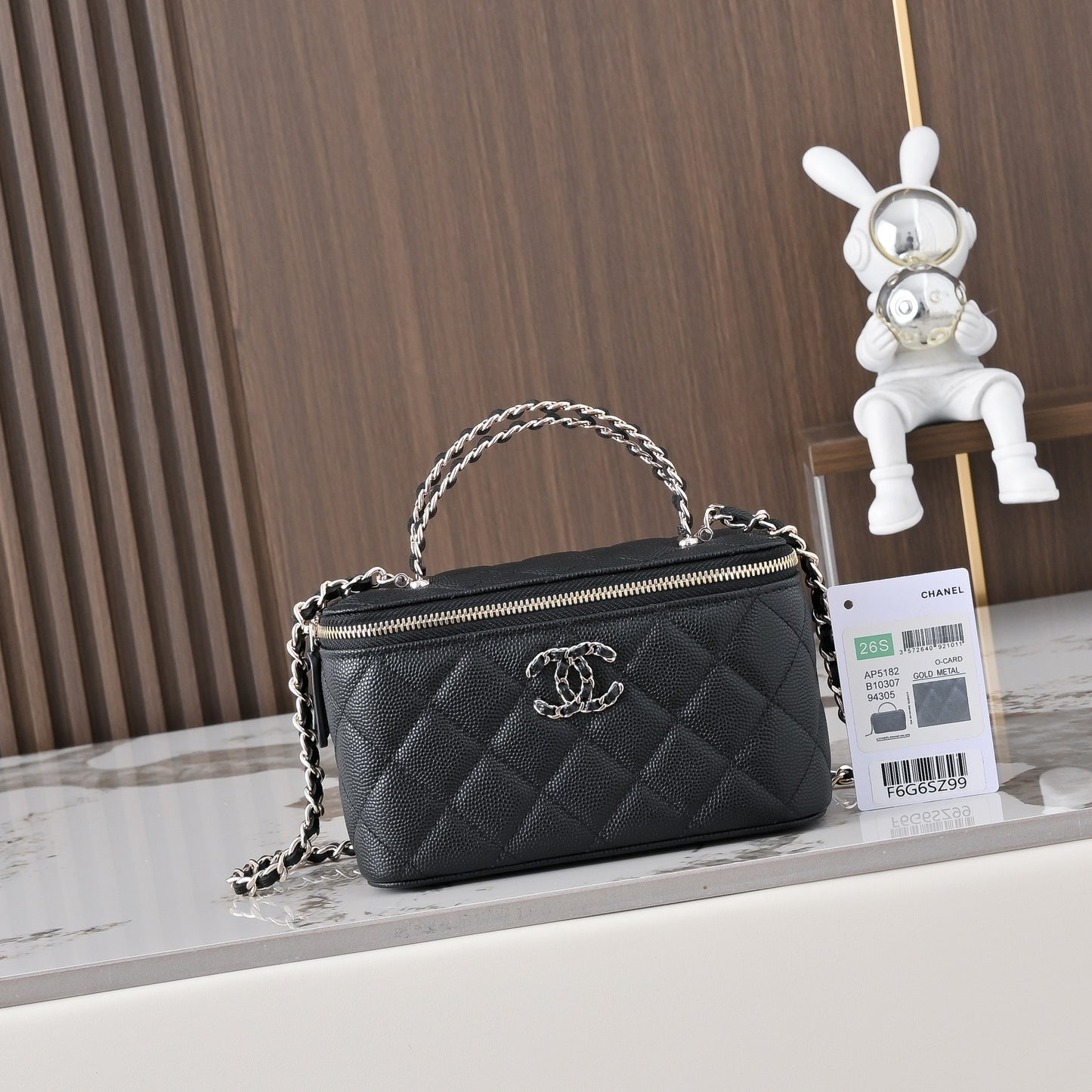 BAG-CHANEL-065