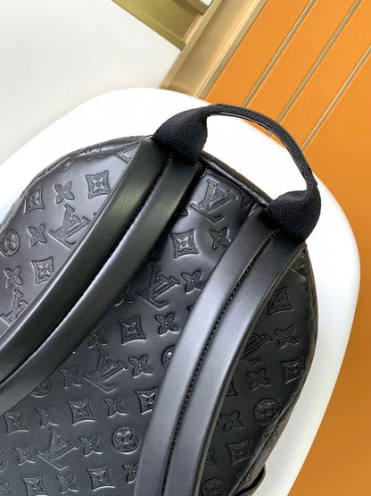 BAG-LV-W-NEW-285