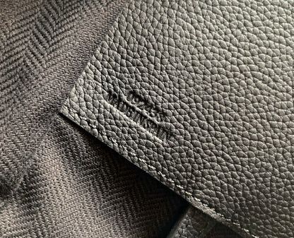 BAG-LW-478