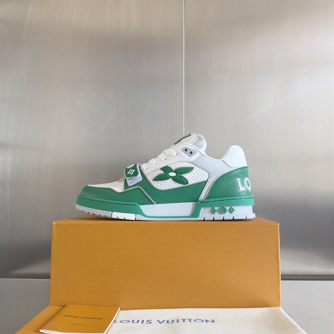 SHOES-LV-LY-076