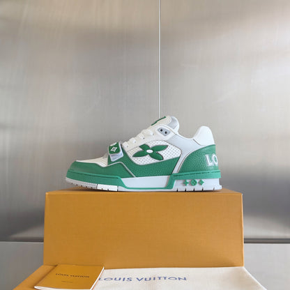 SHOES-LV-LY-076