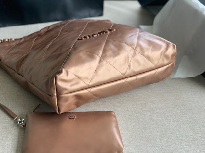 BAG-CHANEL-424