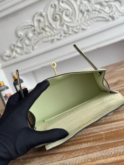BAG-HMS-W-001