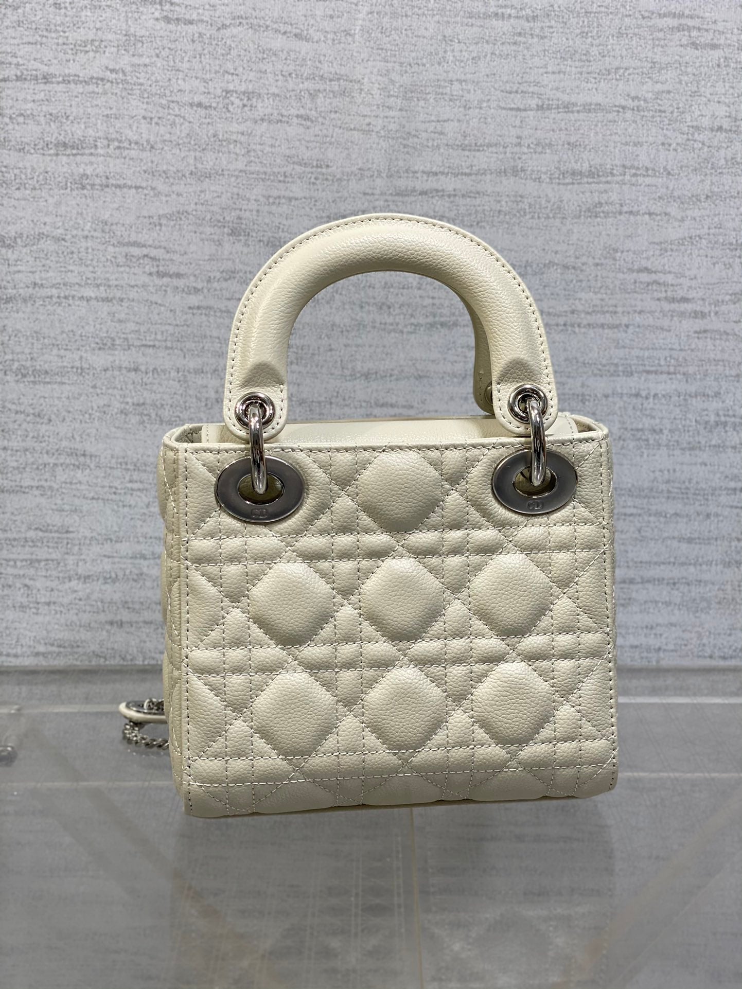 BAG-DIOR-W-LY-518