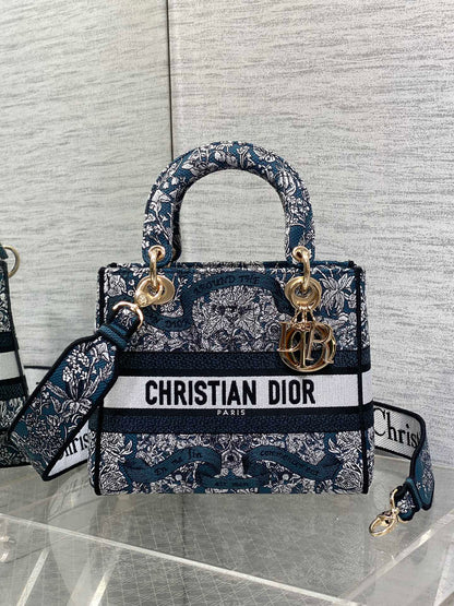 BAG-DIOR-W-LY-496