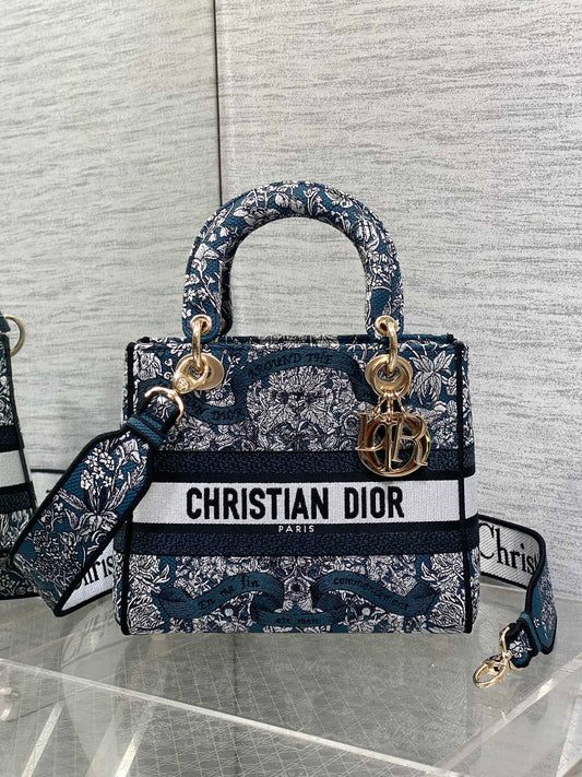 BAG-DIOR-W-LY-496