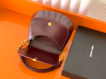 BAG-SL-W-LY-067