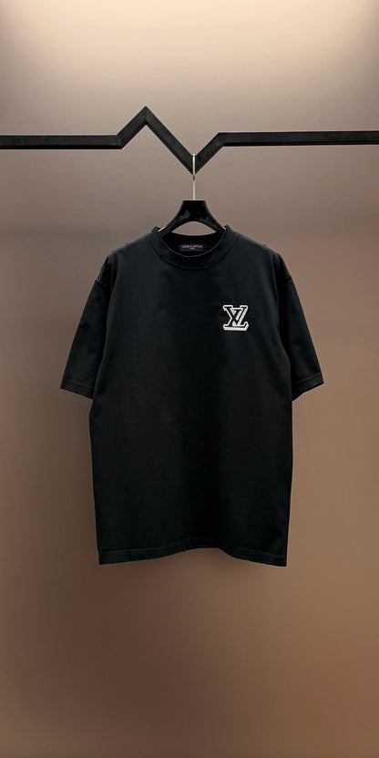 TS-LVNEW-NEW-372