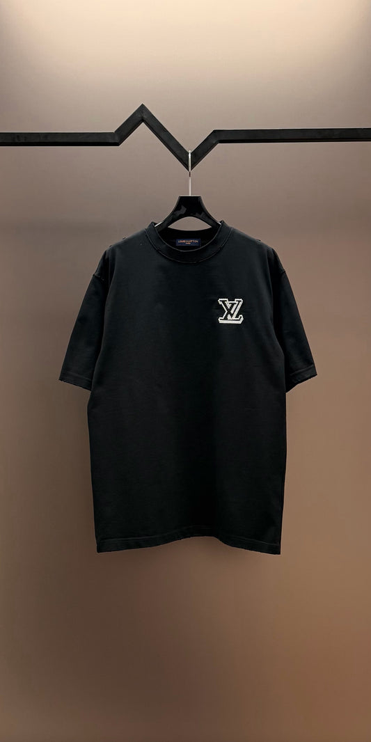 TS-LVNEW-NEW-372
