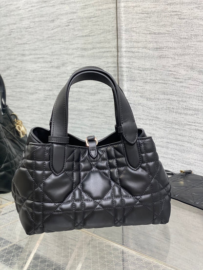 BAG-DIOR-W-LY-274