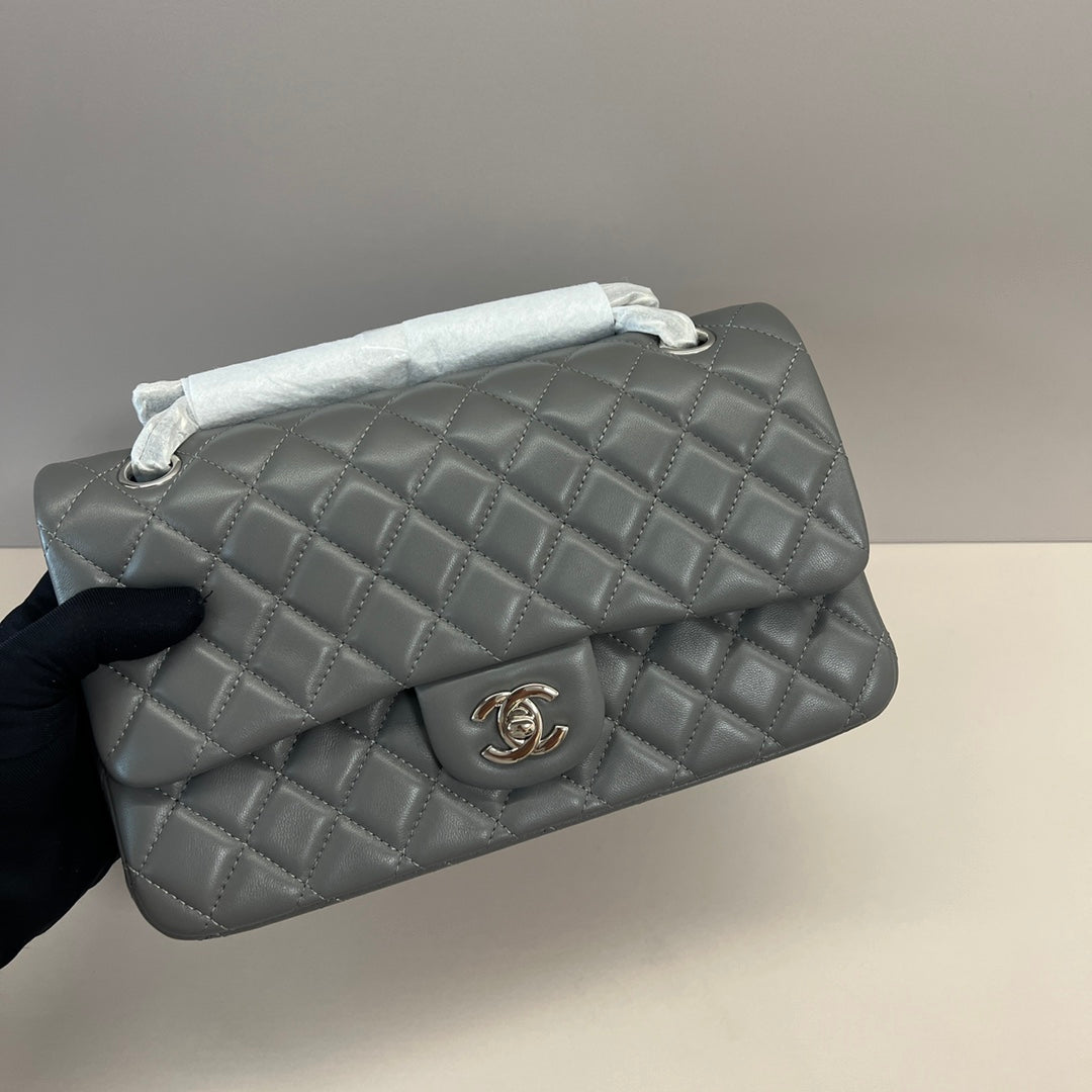BAG-CHANEL-470
