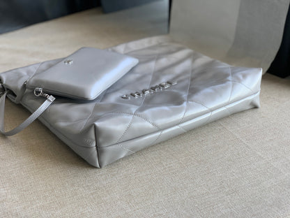 BAG-CHANEL-426