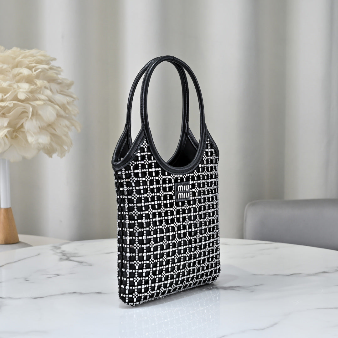 BAG-MIUMIU-LY-233