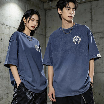 TS-CH-NEW-007