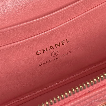 BAG-CHANEL-458