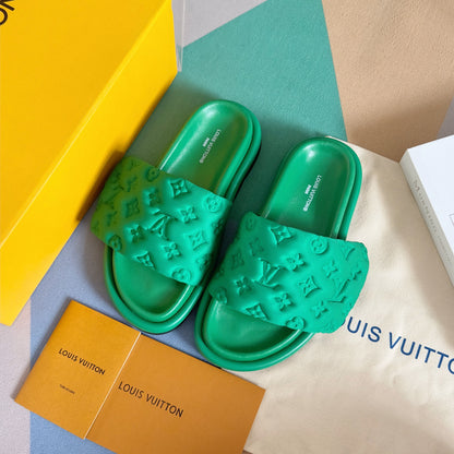 SHOES-LV-LY-611