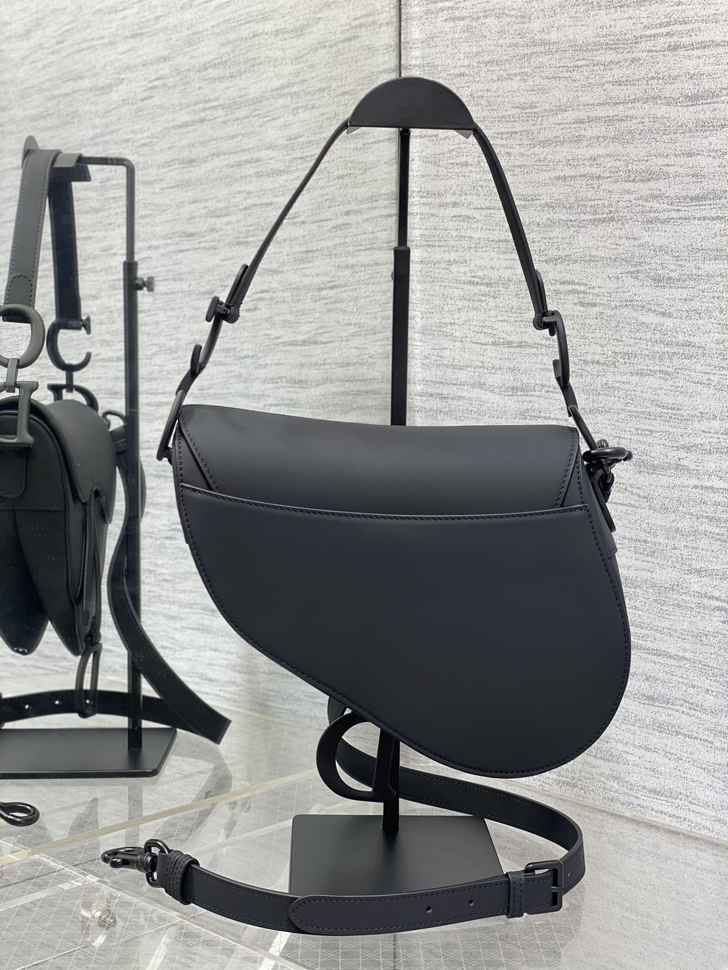 BAG-DIOR-W-LY-107