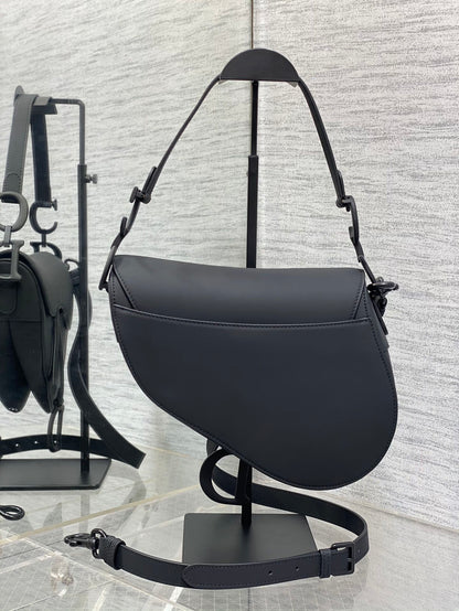 BAG-DIOR-W-LY-107