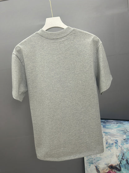 TS-LOEWE-NEW-063