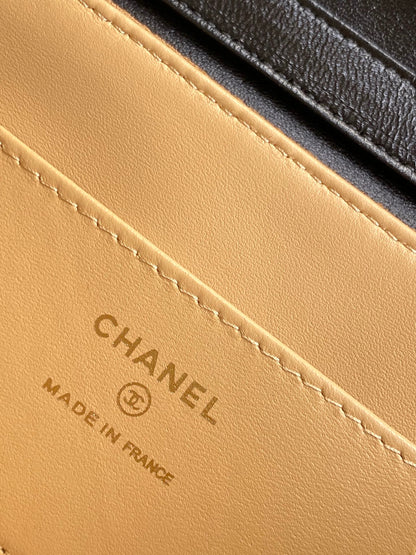 BAG-CHANEL-252