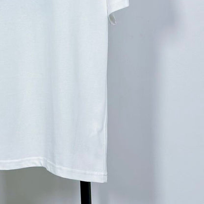 TS-LVNEW-NEW-242
