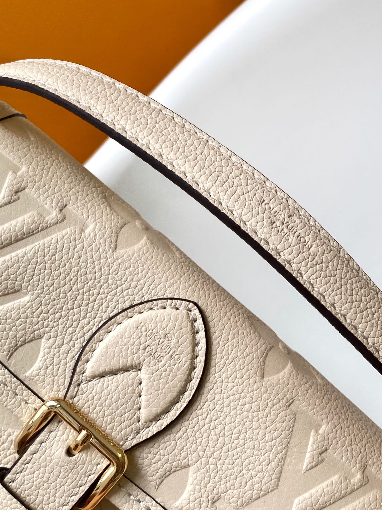 BAG-LV-W-NEW-1303