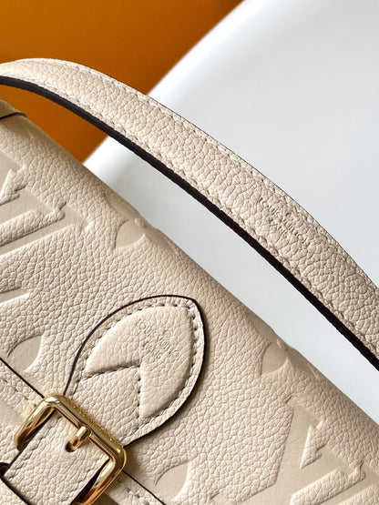 BAG-LV-W-NEW-1303