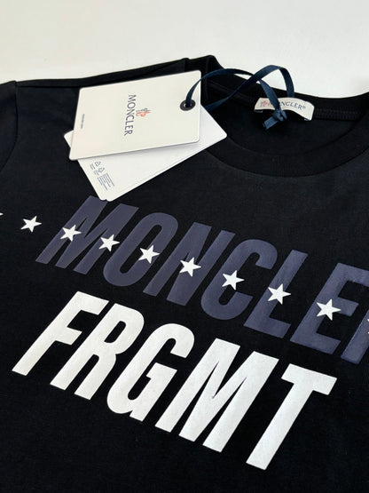 TS-MONCLER-NEW-098