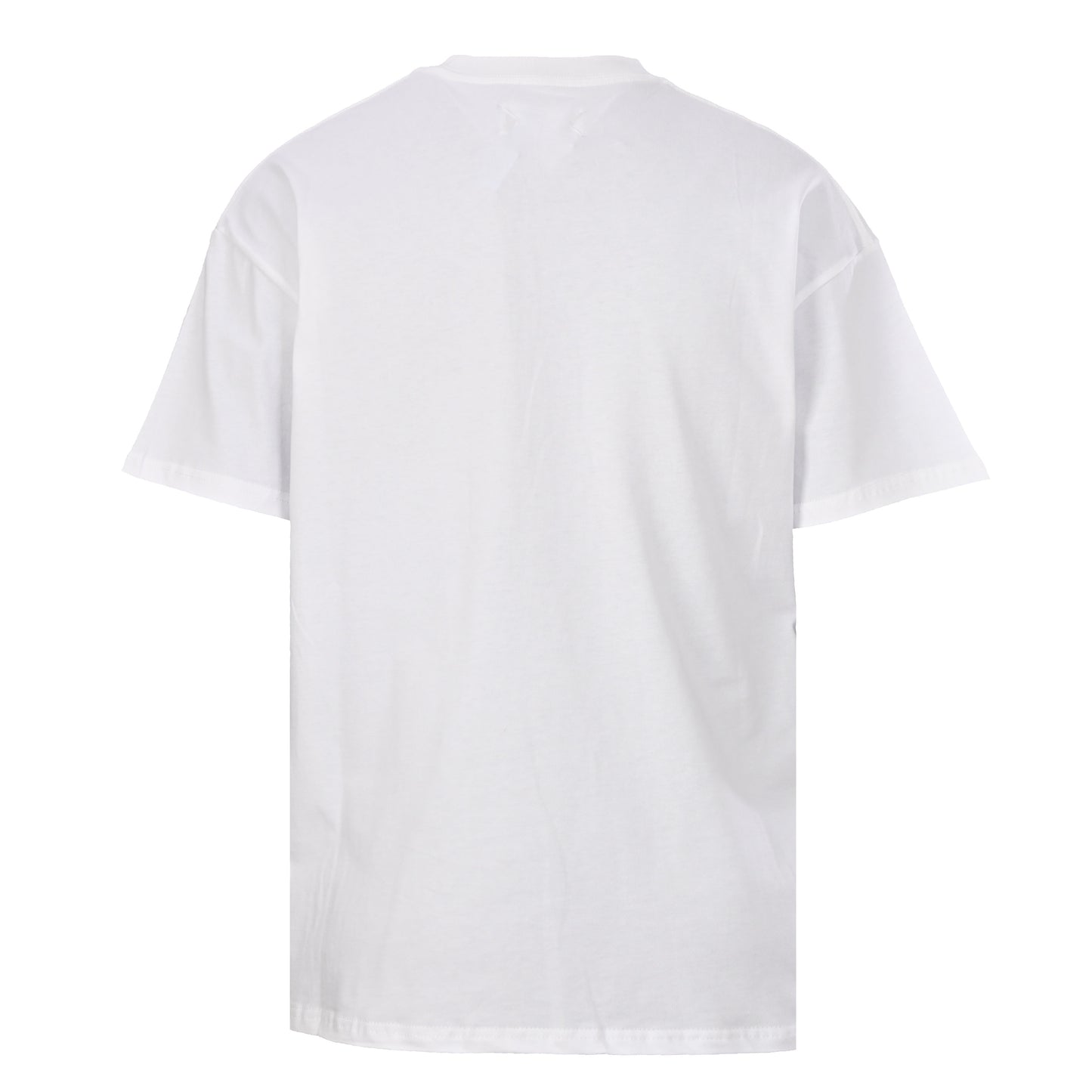 TS-VETEMENTS-NEW-002