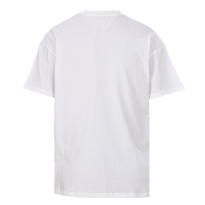 TS-VETEMENTS-NEW-002