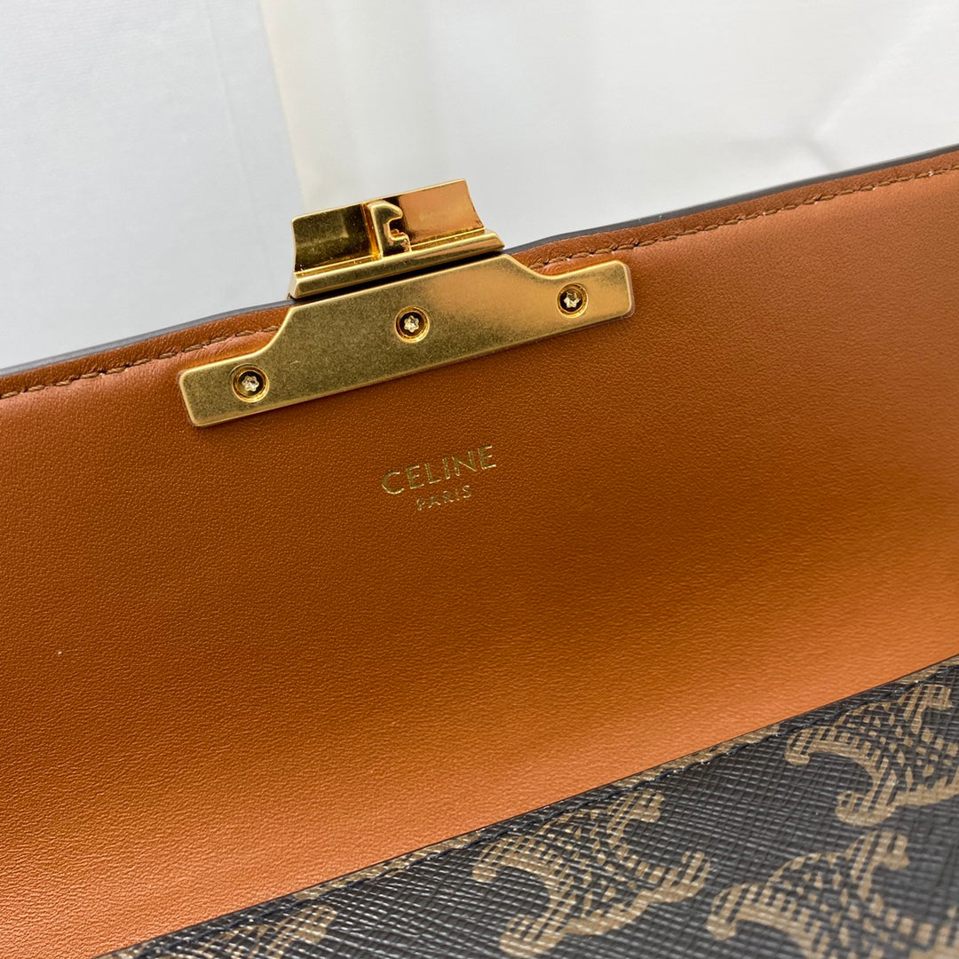 BAG-CELINE-W-NEW-1517