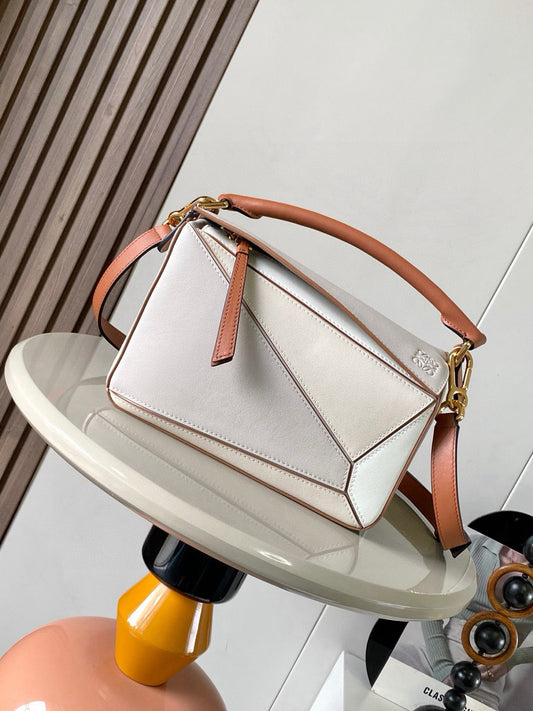 BAG-LW-515