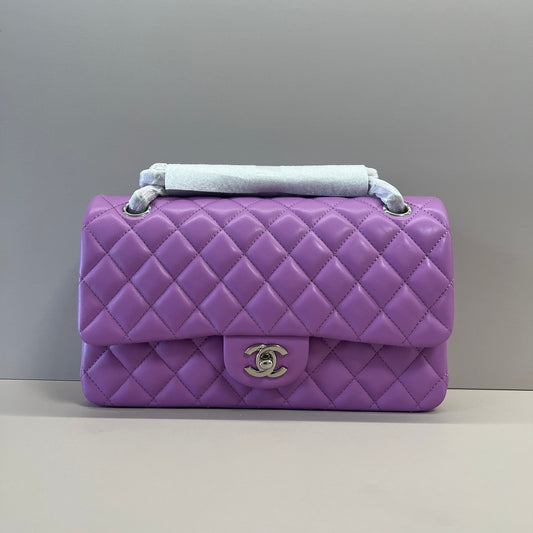 BAG-CHANEL-481