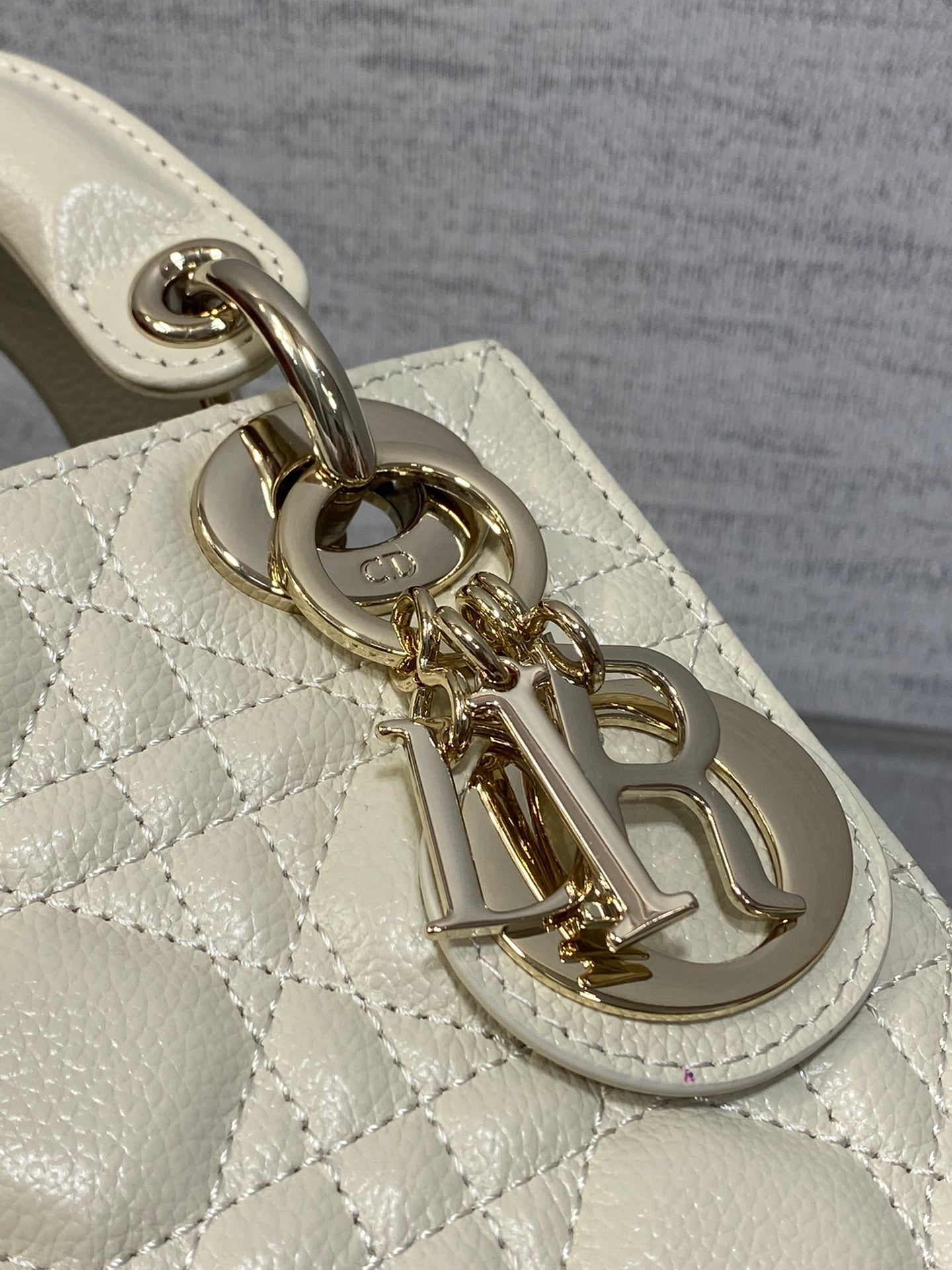 BAG-DIOR-W-LY-520