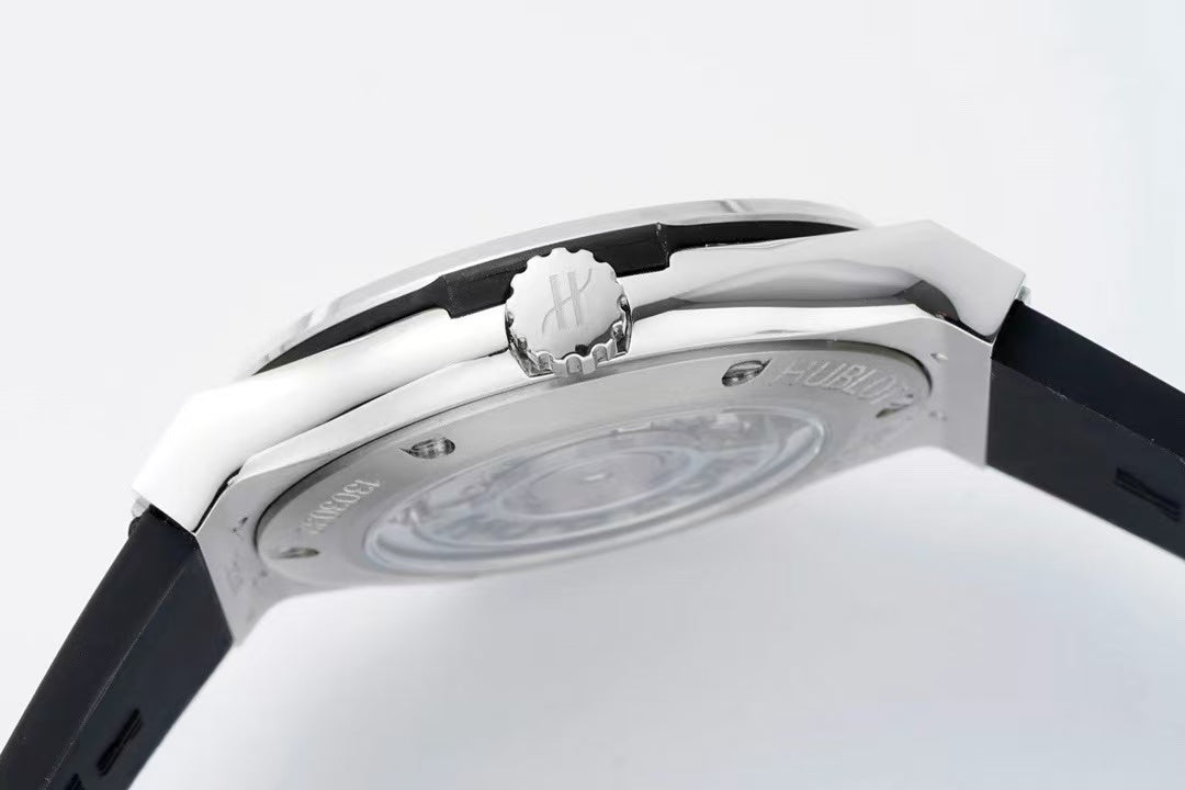 WATCH-HB-W-003