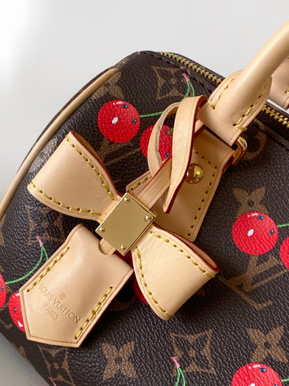 BAG-LV-W-NEW-999